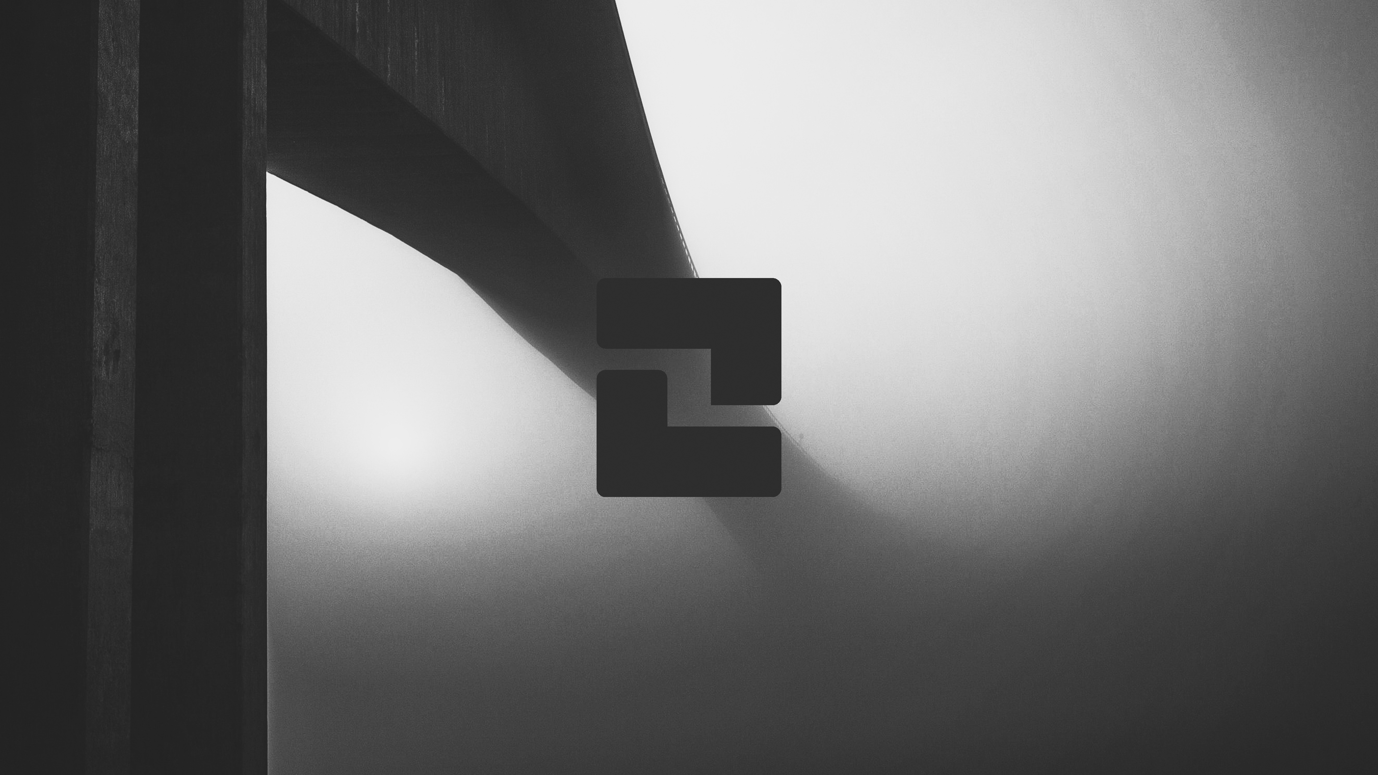 ux