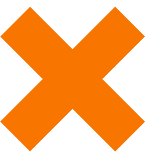 ux