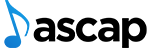 ux