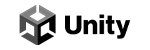 ux